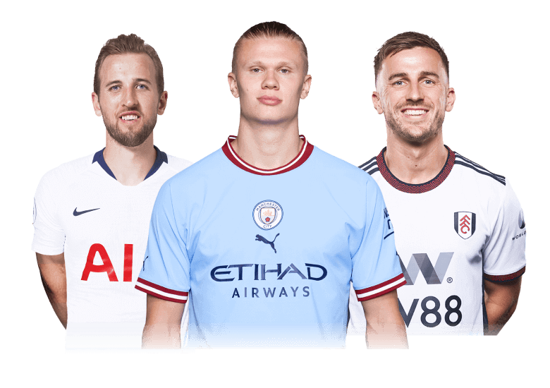 beplay体育网址 Main Banner